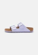 Birkenstock Arizona BS 1021406