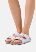 Birkenstock Arizona BS 1021406