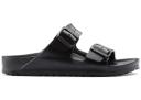 Birkenstock Arizona Essentials EVA Black (Women's)
