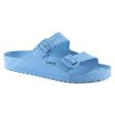 Birkenstock Arizona Essentials Eva Ultra Blue 40