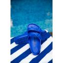 Birkenstock Arizona Essentials Eva Ultra Blue 40