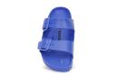 Birkenstock Arizona Essentials Eva Ultra Blue 40
