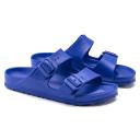 Birkenstock Arizona Essentials Eva Ultra Blue 40
