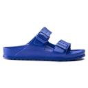 Birkenstock Arizona Essentials Eva Ultra Blue 40