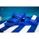 Birkenstock Arizona Essentials Eva Ultra Blue 40