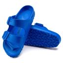 Birkenstock Arizona Essentials Eva Ultra Blue 40