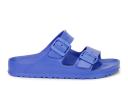 Birkenstock Arizona Essentials Eva Ultra Blue 40