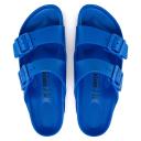 Birkenstock Arizona Essentials Eva Ultra Blue 40