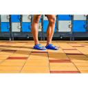 Birkenstock Arizona Essentials Eva Ultra Blue 40