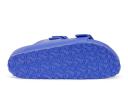 Birkenstock Arizona Essentials Eva Ultra Blue 41