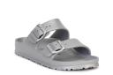 Birkenstock Arizona Essentials Eva Ultra Blue 41