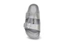 Birkenstock Arizona Essentials Eva Ultra Blue 41