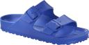 Birkenstock Arizona Essentials Eva Ultra Blue 41