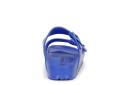 Birkenstock Arizona Essentials Eva Ultra Blue 41