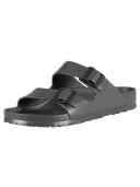 Birkenstock Arizona Eva Anthracite, 41