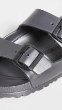 Birkenstock Arizona Eva Anthracite, 41