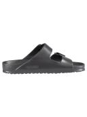 Birkenstock Arizona Eva Anthracite, 41