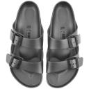 Birkenstock Arizona Eva Anthracite, 41