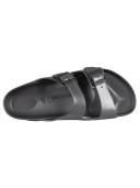 Birkenstock Arizona Eva Anthracite, 41