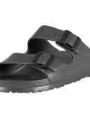 Birkenstock Arizona Eva Anthracite, 41