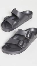 Birkenstock Arizona Eva Anthracite, 41