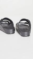 Birkenstock Arizona Eva Anthracite, 41