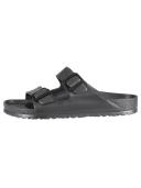 Birkenstock Arizona Eva Anthracite, 41