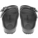 Birkenstock Arizona Eva Anthracite, 41