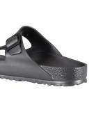 Birkenstock Arizona Eva Anthracite, 41