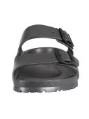 Birkenstock Arizona Eva Anthracite, 41