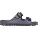 Birkenstock Arizona Eva Anthracite, 44