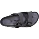 Birkenstock Arizona Eva Anthracite, 44