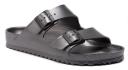 Birkenstock Arizona Eva Anthracite, 44