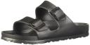 Birkenstock Arizona Eva Anthracite, 44