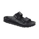 Birkenstock Arizona Eva Black, 36