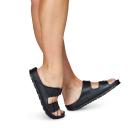 Birkenstock Arizona Eva Black, 36