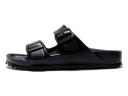 Birkenstock Arizona Eva Black, 36