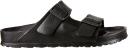 Birkenstock Arizona Eva Black, 36