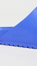 Birkenstock Arizona Eva Blue