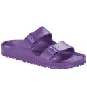 Birkenstock Arizona EVA Bright Violet Sandals