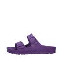 Birkenstock Arizona EVA Bright Violet Sandals