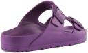 Birkenstock Arizona EVA Bright Violet Sandals