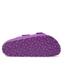 Birkenstock Arizona EVA Bright Violet Sandals