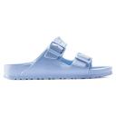 Birkenstock Arizona Eva - Dusty Blue 37