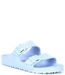 Birkenstock Arizona Eva - Dusty Blue 37