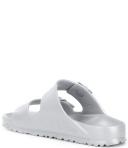 Birkenstock Arizona Eva - Dusty Blue 37