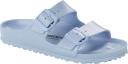 Birkenstock Arizona Eva - Dusty Blue 37