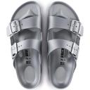 Birkenstock Arizona Eva - Dusty Blue 37