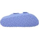 Birkenstock Arizona Eva - Dusty Blue 39