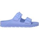 Birkenstock Arizona Eva - Dusty Blue 39